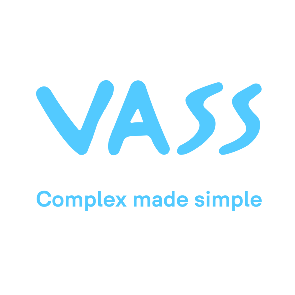 vass